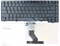 Клавиатура для ноутбука Acer Aspire NSK-H370R - фото 60602