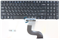 Клавиатура для ноутбука Acer Aspire 5738ZG - фото 60623