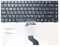 Клавиатура для ноутбука Acer Aspire Timeline 3810TZ - фото 60797
