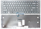 Клавиатура для ноутбука Sony Vaio VPC-EA