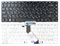 Клавиатура для ноутбука Acer Aspire M5-481TG без подсветки