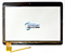 Тачскрин для планшета RoverPad Air 10.1 3G - фото 61467