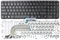 Клавиатура для ноутбука HP Pavilion 15 - фото 61915