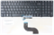 Клавиатура для ноутбука Acer TM8531 - фото 62163