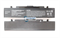 АККУМУЛЯТОР АКБ БАТАРЕЯ ДЛЯ НОУТБУКА SAMSUNG NP-R780E - фото 64043