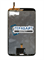 Модуль (матрица + тачскрин) Samsung Galaxy Tab 3 8.0 SM-T311 черный - фото 64318