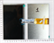 Матрица (дисплей) для планшета TurboPad MonsterPad - фото 65983