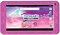 Разъем питания micro usb для планшета ESTAR 7" Themed Tablet Princess - фото 66014