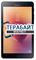 Samsung Galaxy Tab A 8.0 SM-T385 ТАЧСКРИН СЕНСОР СТЕКЛО - фото 66044