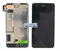 Nokia 635 Lumia (RM974 / RM975) ДИСПЛЕЙ + ТАЧСКРИН В СБОРЕ / МОДУЛЬ + РАМКА - фото 66112