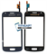 Сенсор (тачскрин) Samsung Galaxy Ace 3 GT-S7272 - фото 66253