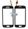 Сенсор (тачскрин) Samsung Galaxy Ace 2 GT-I8160