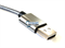 Кабель провод USB Type-C на USB 2.0  - фото 71981