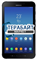 МАТРИЦА ДИСПЛЕЙ ЭКРАН ДЛЯ Samsung Galaxy Tab Active 2 8.0 SM-T395  - фото 73214