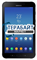 Samsung Galaxy Tab Active 2 8.0 SM-T390 ТАЧСКРИН СЕНСОР СТЕКЛО - фото 73216