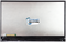 Матрица для планшета Acer Iconia Tab A700 A701 - фото 73491