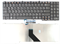 Клавиатура для ноутбука Lenovo G550 - фото 76210