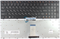 Клавиатура для ноутбука Lenovo B5400
