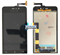 Дисплей для Asus Zenfone 4 (A450CG) 4,5'' + тачскрин - фото 81003