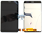 Huawei MediaPad X1 7.0 (7D-501L) ДИСПЛЕЙ + ТАЧСКРИН В СБОРЕ / МОДУЛЬ - фото 81142