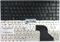Клавиатура для ноутбука HP CQ620