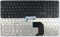 Клавиатура для ноутбука 2B-41801Q100