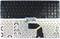 Клавиатура для ноутбука HP DV7-7000 - фото 83513