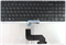 КЛАВИАТУРА ДЛЯ НОУТБУКА Packard Bell EasyNote LJ65-CU-136FR - фото 86273