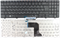 Клавиатура для ноутбука DELL Inspiron N5010