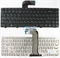 Клавиатура для ноутбука Dell Vostro 3550 - фото 87335