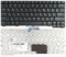 Клавиатура для ноутбука Dell Latitude 2100 - фото 87427