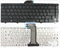 Клавиатура для ноутбука Dell Inspiron 14 3421 - фото 87435