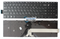 Клавиатура для ноутбука  Dell Inspiron 15-3000 - фото 87460