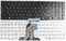 Клавиатура для ноутбука HP Pavilion 250 G4