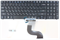 Клавиатура для ноутбука Acer Aspire 5820TZ - фото 92138