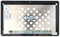 Тачскрин с матрицей Lp101wh4 (SL)(AA) для планшета Acer Iconia Tab W510 - фото 92466
