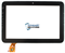 Тачскрин для планшета Explay Surfer 10.11 Pb101A8395-R2 - фото 92503