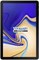 ТАЧСКРИН СЕНСОР СТЕКЛО Samsung Galaxy Tab S4 10.5 SM-T830 - фото 95259