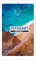 ТАЧСКРИН СЕНСОР СТЕКЛО Xiaomi MiPad 4 Plus - фото 95367