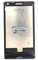 Матрица для Huawei Mediapad T3 7.0 BG2-U01 + сенсорное стекло в сборе ( модуль )