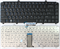 Клавиатура для ноутбука Dell 0RN127