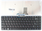 Клавиатура для ноутбука Samsung NP-R470-FS02RU - фото 96493