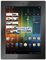 Prestigio MultiPad PMP5097CPRO ТАЧСКРИН СЕНСОР СТЕКЛО - фото 96771