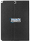 Samsung Galaxy Tab A 9.7 Чехол книжка для планшета - фото 99609
