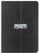 Samsung Galaxy Tab A 9.7 Чехол книжка для планшета - фото 99610