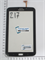 Тачскрин для планшета Samsung GALAXY Tab 3 SM-T215 - фото 99881